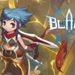 Blade Idle: Complete Step-by-Step Guide
