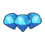 Blade Idle: How to Spend Your Diamonds Guide