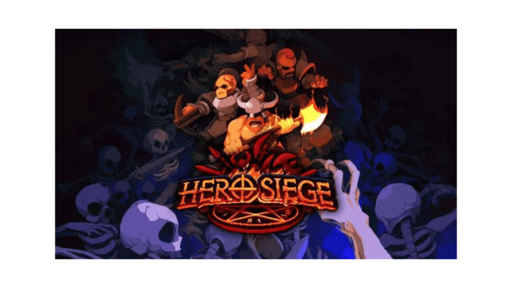 Hero Siege – Complete Beginner’s Guide 2023 (Season 18)