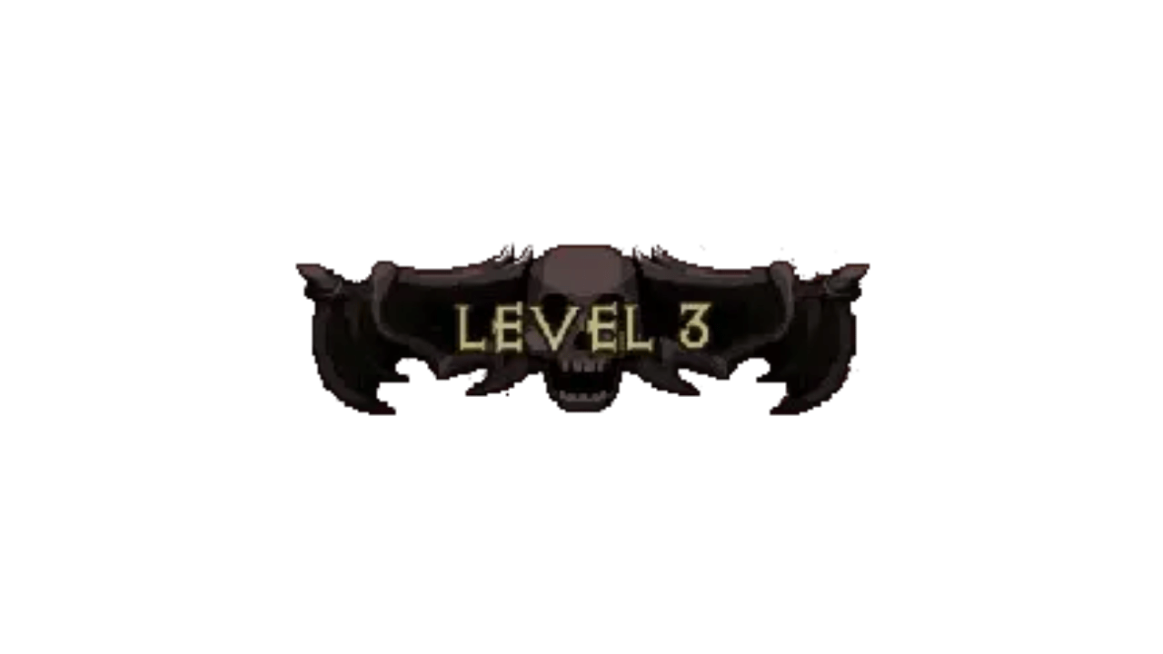 Hero Siege – How to Level Quickly in Hero Siege