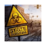 How to Play State of Survival: Zombie War on PC