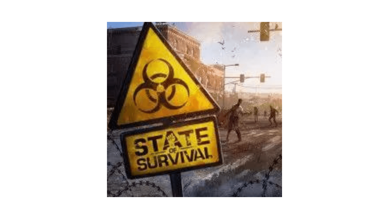 How to Play State of Survival: Zombie War on PC