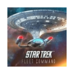 Title: How to Play Star Trek Fleet Command on PC